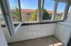 Apartament 2 camere zona Rahovei - 4