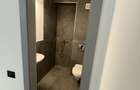 Spatiu Comercial Metro/Vivo/Spital Regional - 8