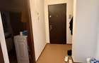 Apartament cu o camera - zona Lipovei - 6
