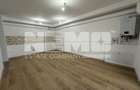 Apartment De Inchiriat I Avanera, Suceava I 450\luna I... - 16
