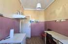 Apartament de vanzare ultracentral Bacau, etaj 1, pozitie premium - 9