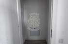 Apartement 2 camere-etaj 1-balcon 13,3 mp-Zona Dr. Dumitrei