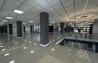Exclusiv Centru Comercial Premium 3600mp Ultracentral Oltenita ISU - 15