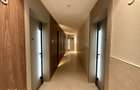 Apartament 2 camere tip T.3 -etaj 1-in ansamblul boutique NOOR UNIRII - 4