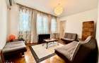 2 camere | 54 MP | 3 Boxe | DOROBANTI - 7