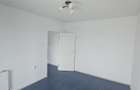 Vand apartament 2 camere, central. - 7