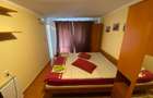 Ddau in chirie ap2 cam 55mp Grigorescu - 7