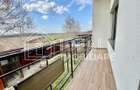 Casa tip Cvadruplex in Cartierul Zavoi - 14