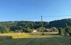 Doua parcele de teren intravilan de vanzare Negreni, Cluj | DN1 (E60) | Aproximativ 8.000 mp | 18/mp negociabil - 5
