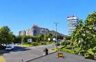 Cladire 430 mp Utili | 2 Etaje | Mihai Bravu | Sector 2 - 10