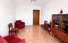 Apartament 3 Camere Strada Apollo - Astra - 9
