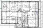 Casa individuala, 114 mp, teren 694 mp, zona Satu Nou de Jos - 18