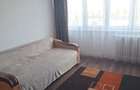 Inchiriez apartament 2 camere, decomandat, pe Calea Romanilor-Arad