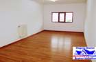 Full Shopping  Center Deva, spatii comerciale  de inchiriat - 11