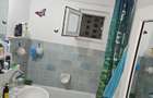 Apartament 2 camere I. C. Frimu - 3