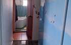 Apartament cu 3 camere decomandat în Central - 6