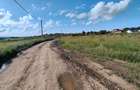 BUCIUM , 629 MP  , deschidere dubla , zona superba situata la 6 km de Iasi - 3