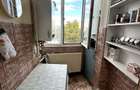 Cameră de închiriat într-un apartament cu 2 camere | Mănăștur–Clăbucet