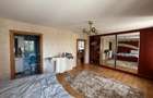 Apartament 3 camere, etaj 1, zona Dorobanti - 12