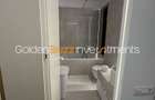 Studio | Cortina North | Complet mobilat - 3