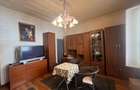 🏡✨ De vanzare – apartament 4 camere Lugoj–Ultracentral  📍- 2477