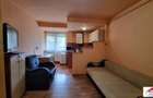 Garsoniera etaj 1 Ostrovului 27000 Euro