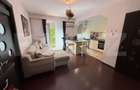 Apartament 4 camere, 70 mp, zona Ultracentral - 1