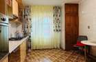 De vanzare apartament cu 4 cam dec. in Galati, piata Centrala, etaj5/7 - 2