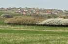 Teren de vanzare, zona Drotleff, 689 mp - 1