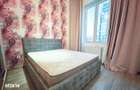 2 Camere | Cismigiu - Kogalniceanu | Centrala | Balcon | Metrou - 1