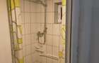 Apartament semidecomandat în Central
