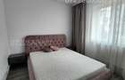 Apartament 2 camere Boema - Tomis Nord - 1