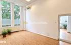 De inchiriat spatiu comercial central - 10