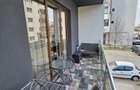 Apartament 2 camere decomandat + 2 balcoane bloc nou centrala termica - 4