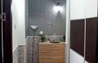 Apartament cu 2 camere de vanzare in Micro 16 - 2
