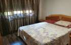 Apartament 2 camere decomandate 1 Mai - 1