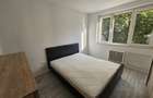 Prima inchiriere! Apartament 3 camere, modern, Grigorescu, balcon!