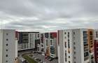 Apartament modern,et.8 cu panorama,mobilat,utilat, parcare subterana - 7