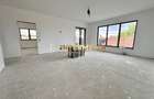 CASA NOUA CETATE I 4 CAMERE I FINISATA COMPLET I 509 MP TEREN I - 15