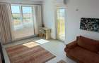Apartament de inchiriat, 2 camere, calea Urseni - 2