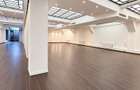 Spatiu comercial Ion Mihalache - 1 Mai- Evenimente-Restaurant-Wellness