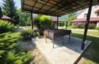 Hotel / Pensiune cu 7 camere de vanzare - 16