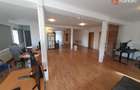 Proprietate impresionanta 606 mp utili, 706 mp teren | zona Braytim - 32