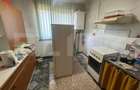 Apartament 2 camere, 48 mp, zona Micro 11 - 4