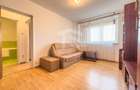 Apusului | Str Lacul Zanoaga | Pta Gorjului | Ghirlandei | 3 camere - 3
