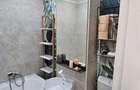 Vanzare Apartament 2 Camere zona Pantelimon - Mega Mall - 4