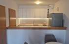 INCHIRIEZ Apartament 2 camere Avangarden 2 Bartolomeu - 6