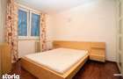 OBOR - MASINA DE PAINE - APARTAMENT MOBILAT SI UTILAT COMPLET! - 2