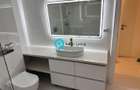 3 Camere / 1 Minut Padurea Baneasa / Mobilat Utilat - 2