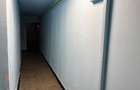 Apartament 3 camere decomandat, metrou Nicolae Grigorecu-Prevederii - 3